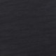 Basalt Black