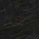 Black Obsession