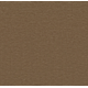 Alina - Beige