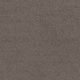 Aura - Taupe