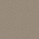 Benara - Taupe