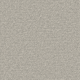 Brio - Light Grey