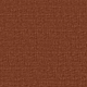Dolore - Copper