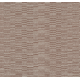 Filio - Burgundy