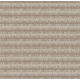 Luvio - Beige