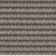 Luvio - Wenge