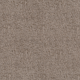 Mareto - Taupe