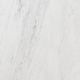 Pietro - Bianco Carrara