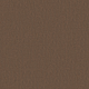 Poco - Dark Taupe