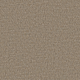 Stanza - Brown
