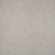 Stanza - Shell