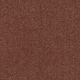 Tessaro - Rust