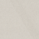 Trivola - White