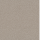 Vento - Beige