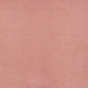 Volti - Rose