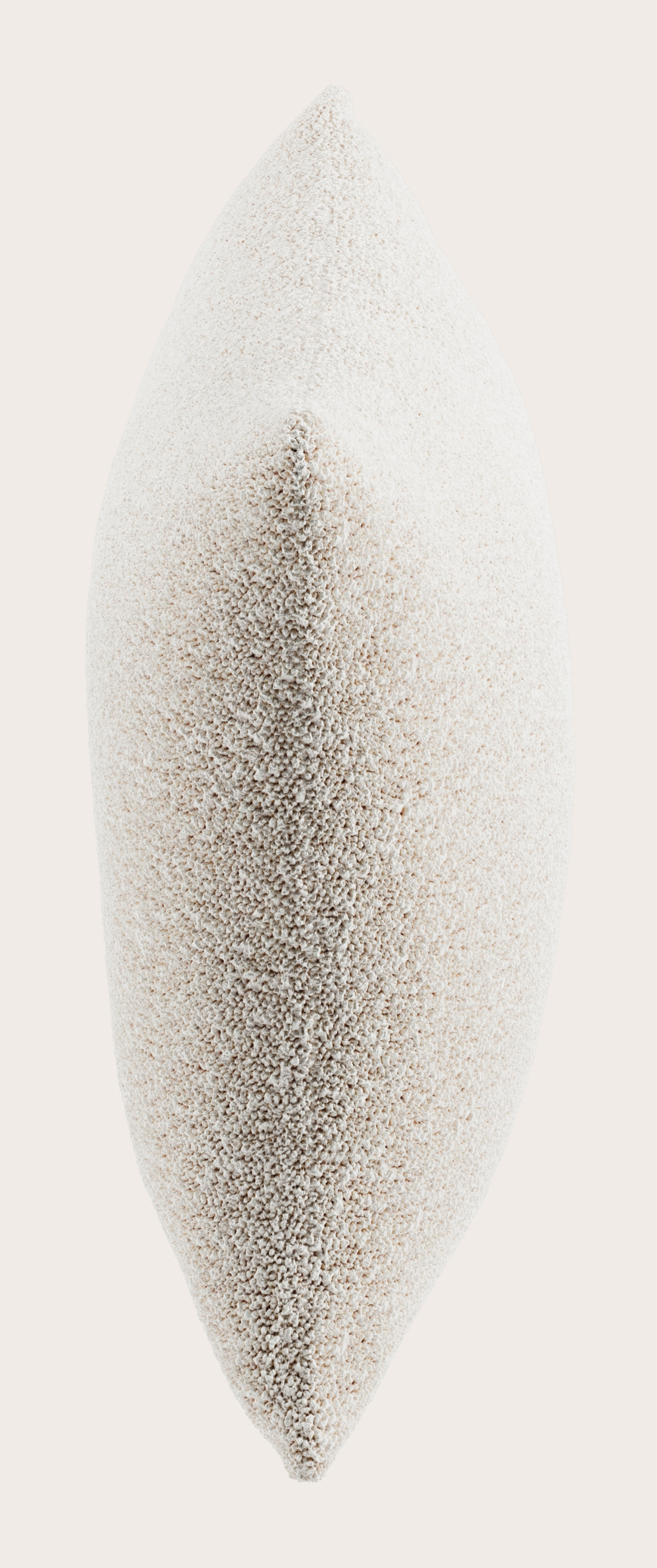 baci_kussens_allvariants