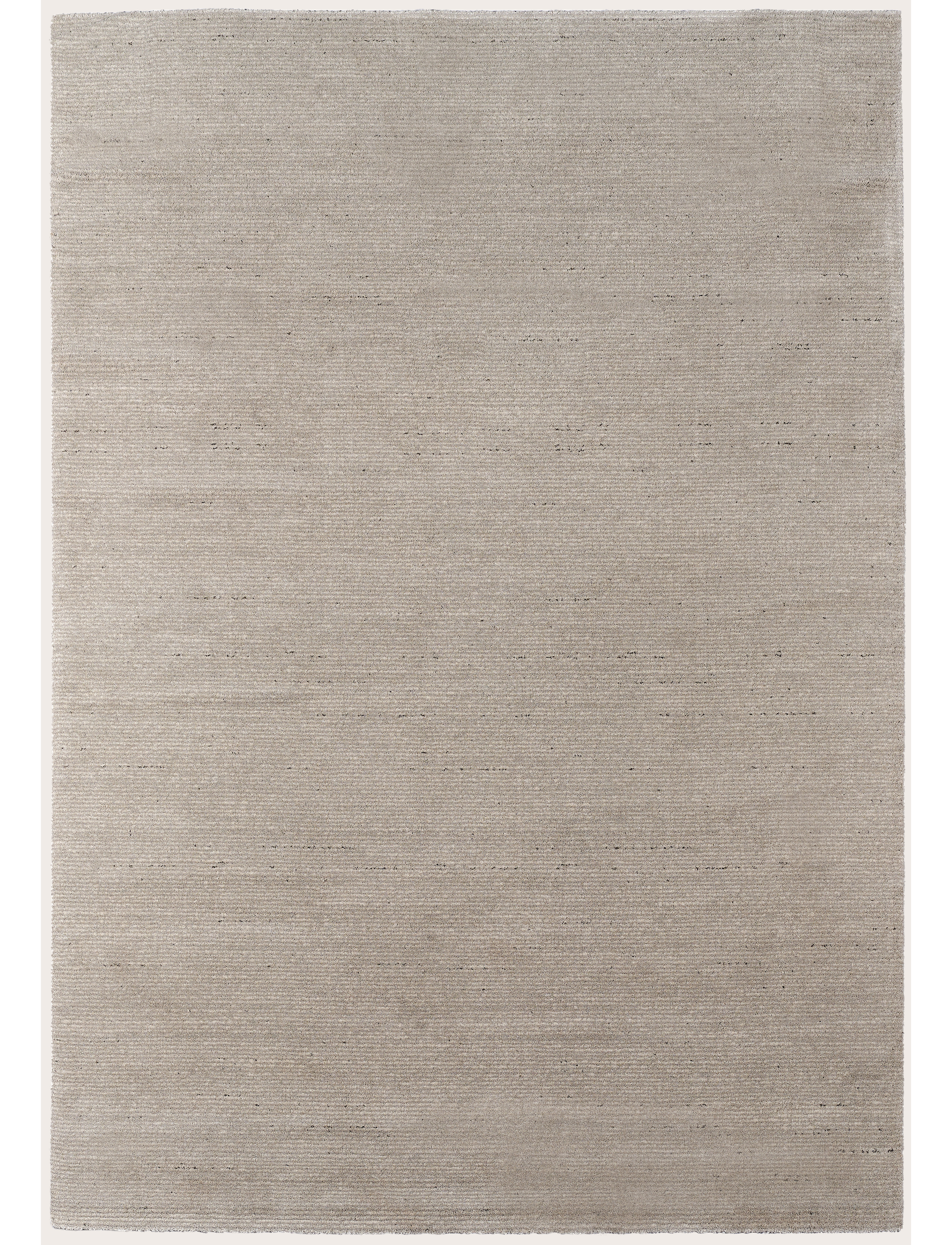 Blando tapijt Greige 240x340cm