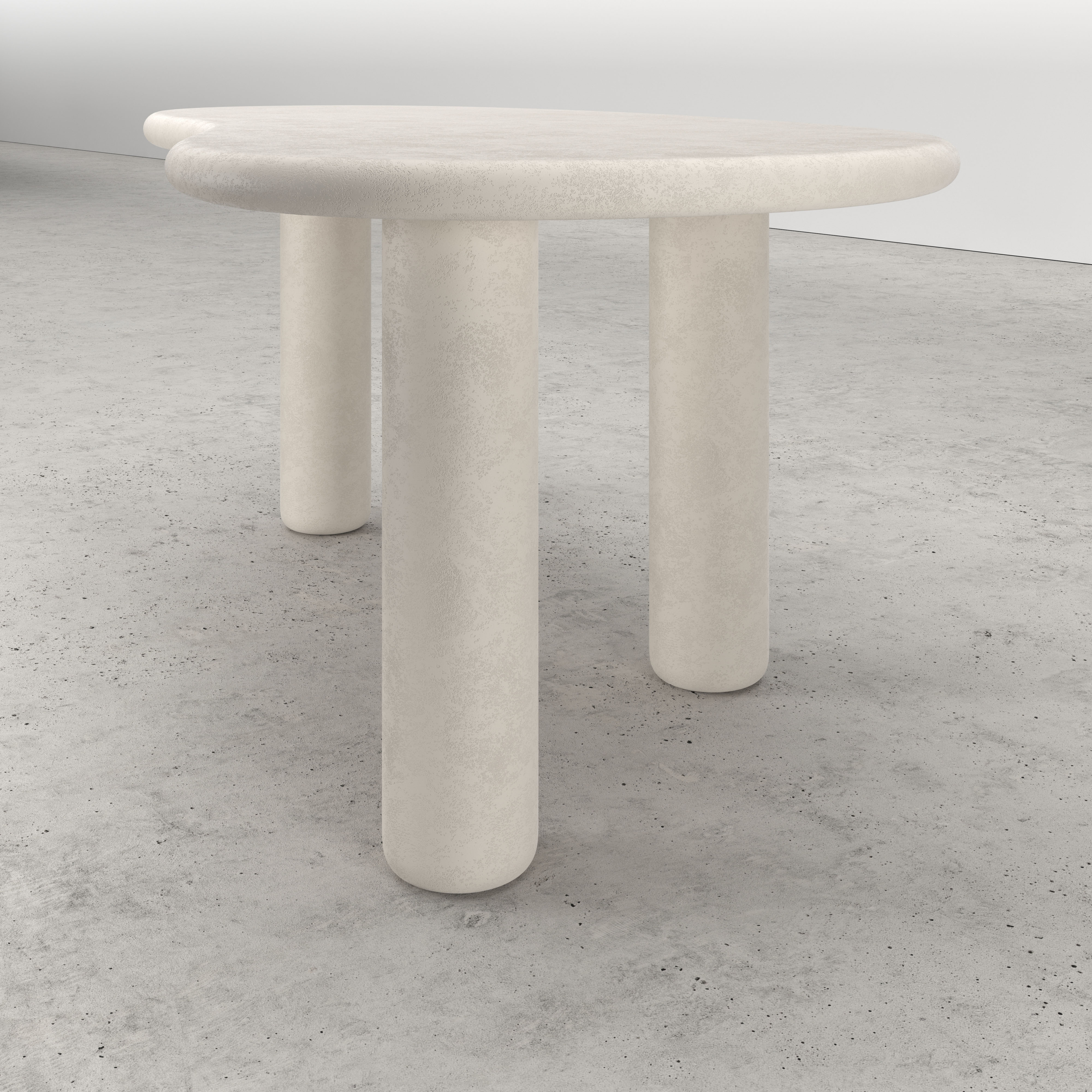 Artisano_Blob_Console