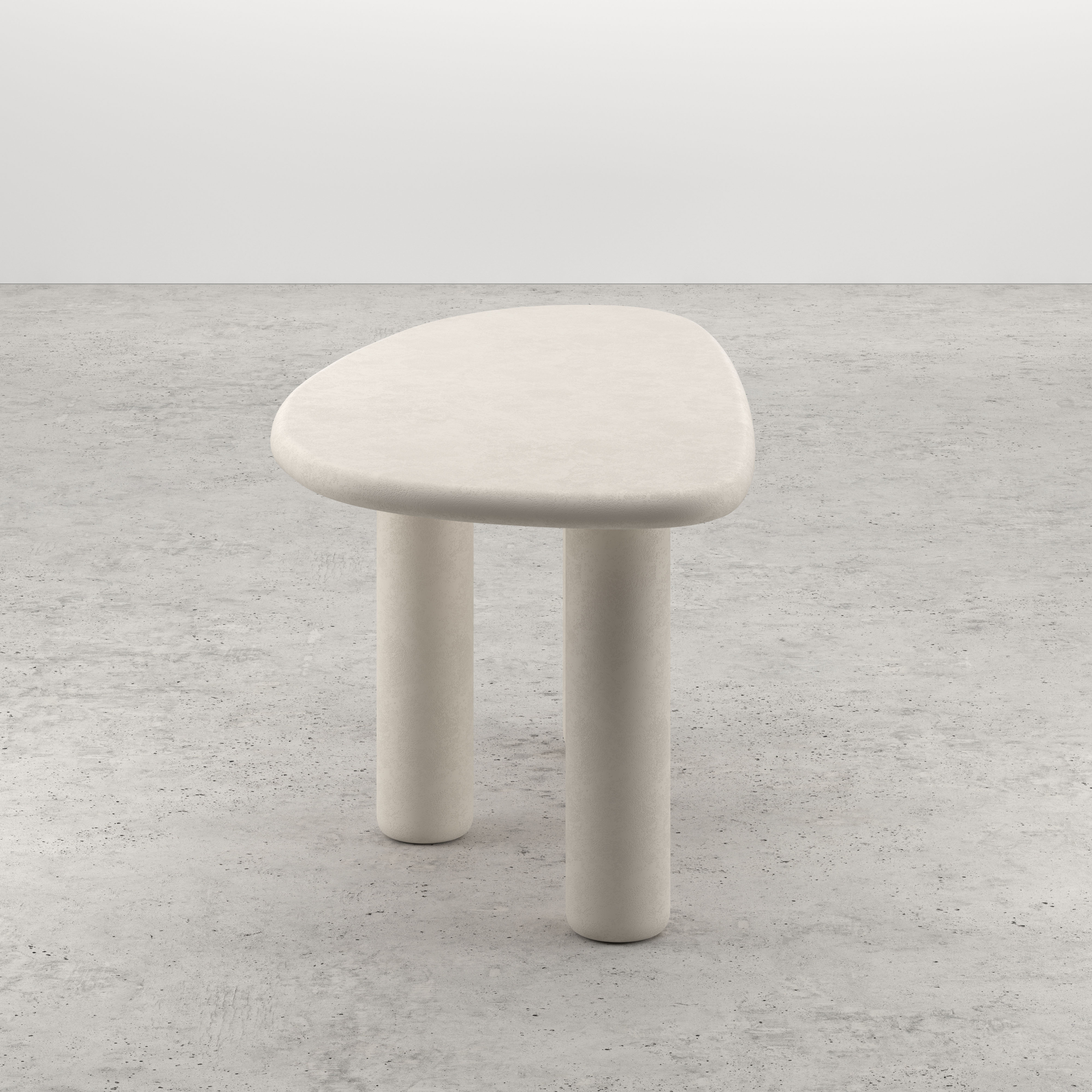 Artisano_Rock_console