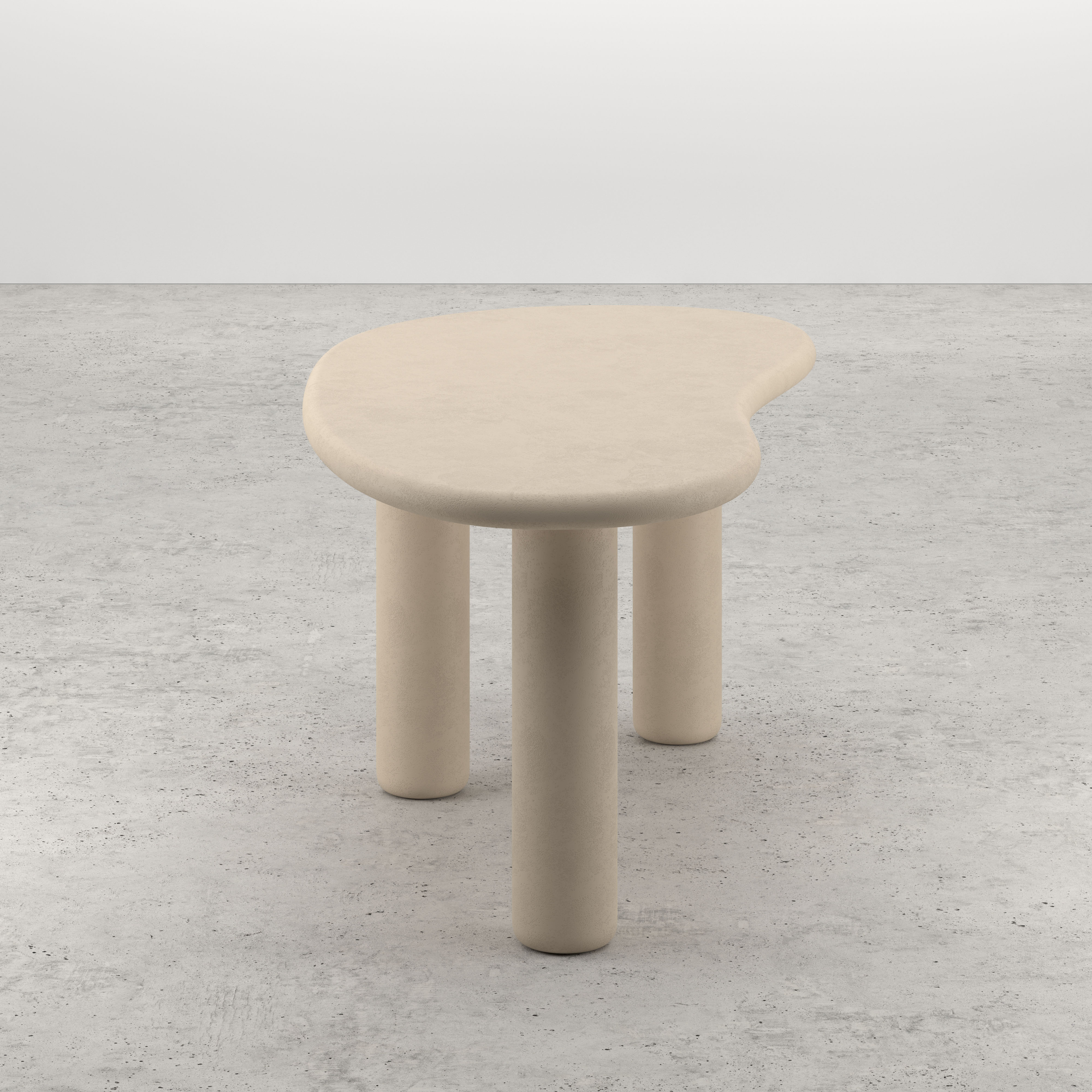 Artisano_Blob_Console