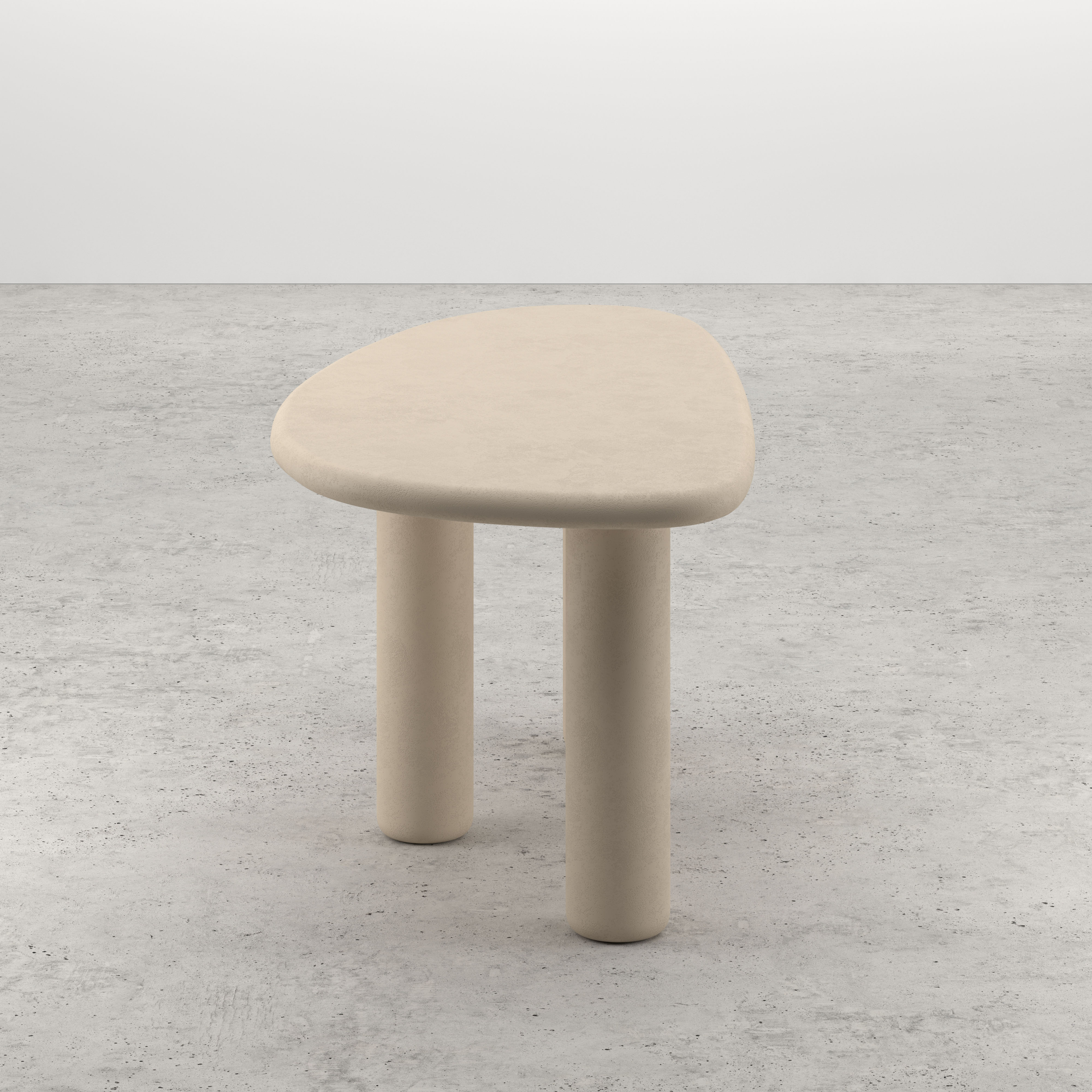 Artisano_Rock_console