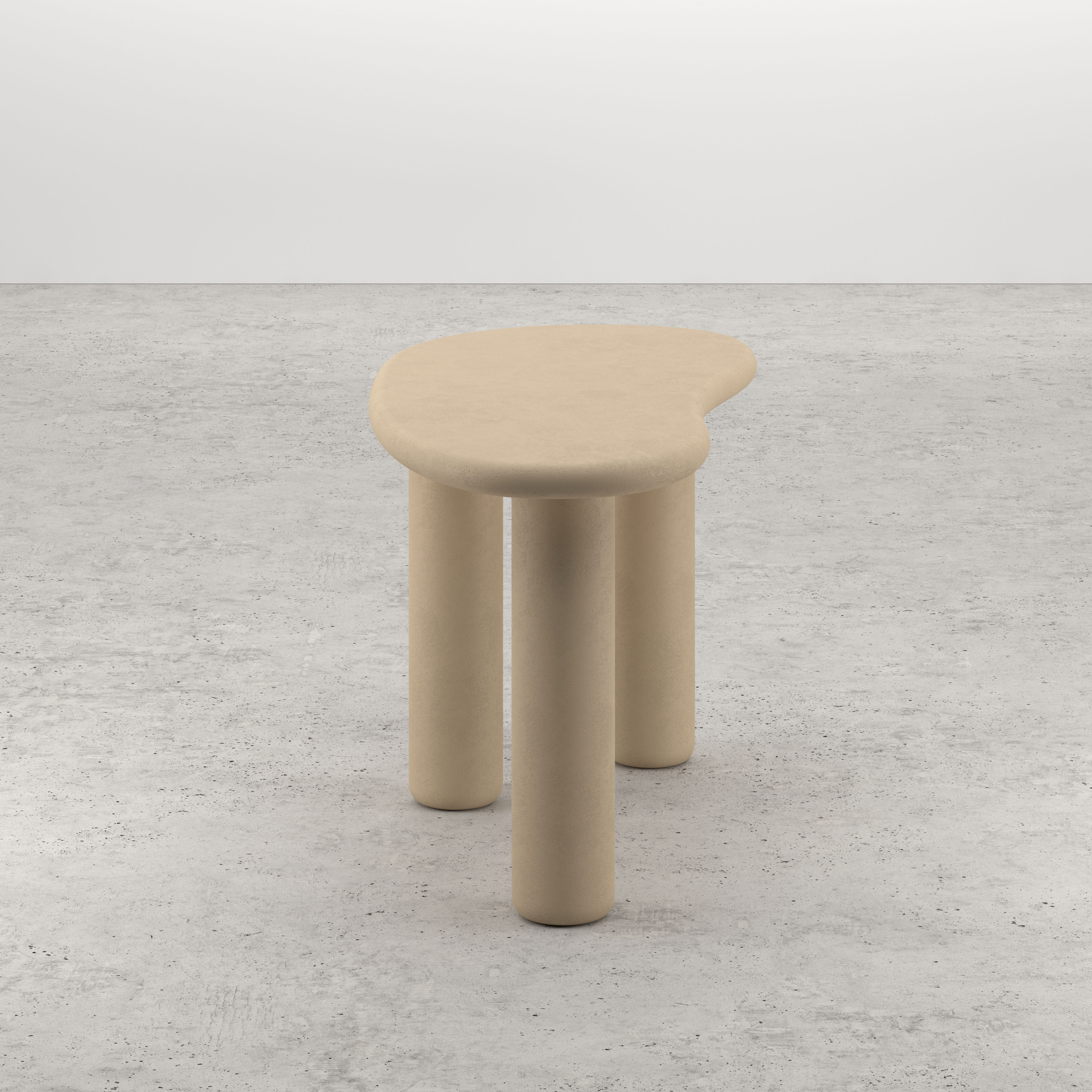 Artisano_Blob_Console