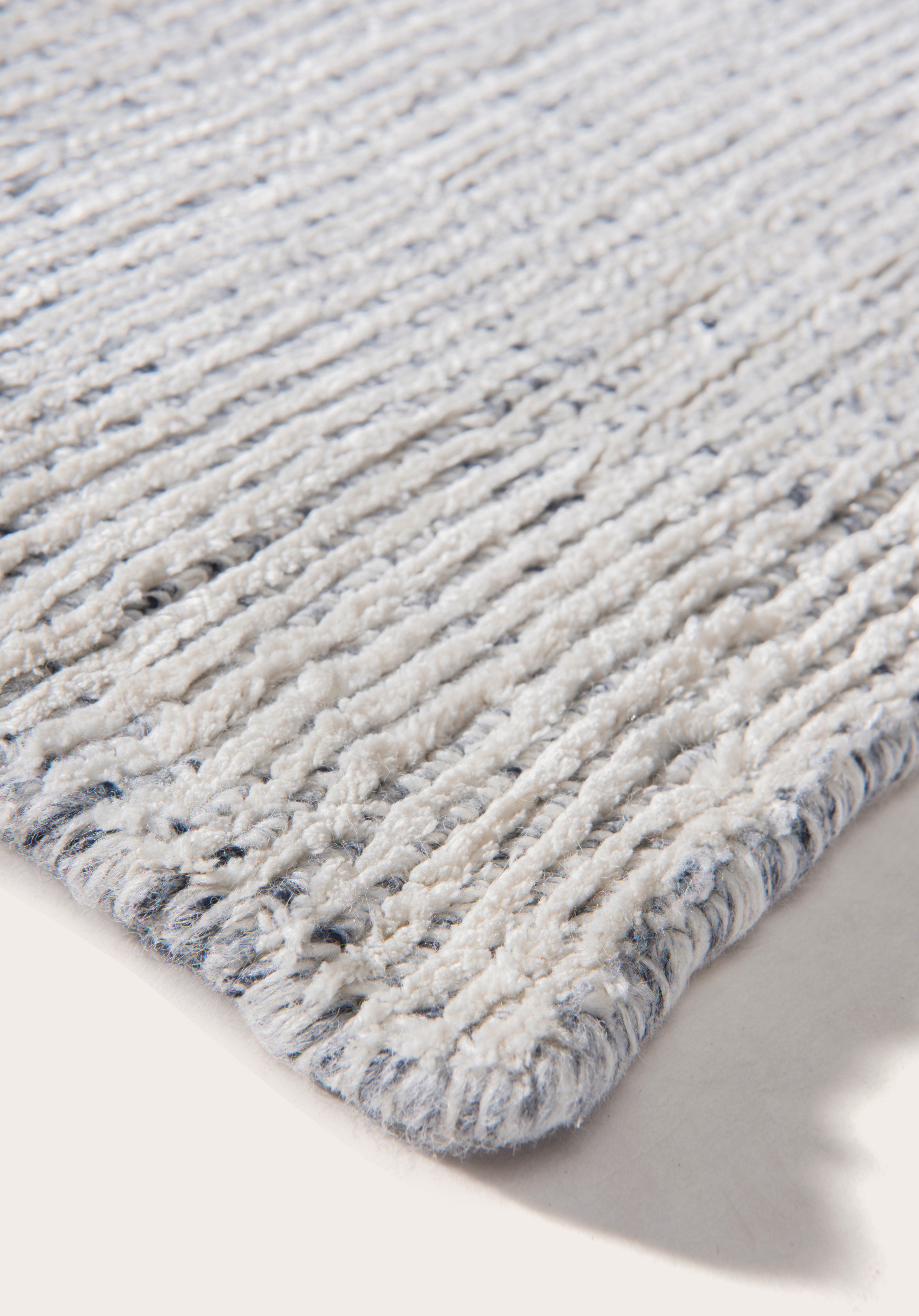 Tapis Divina Egret 160x230cm