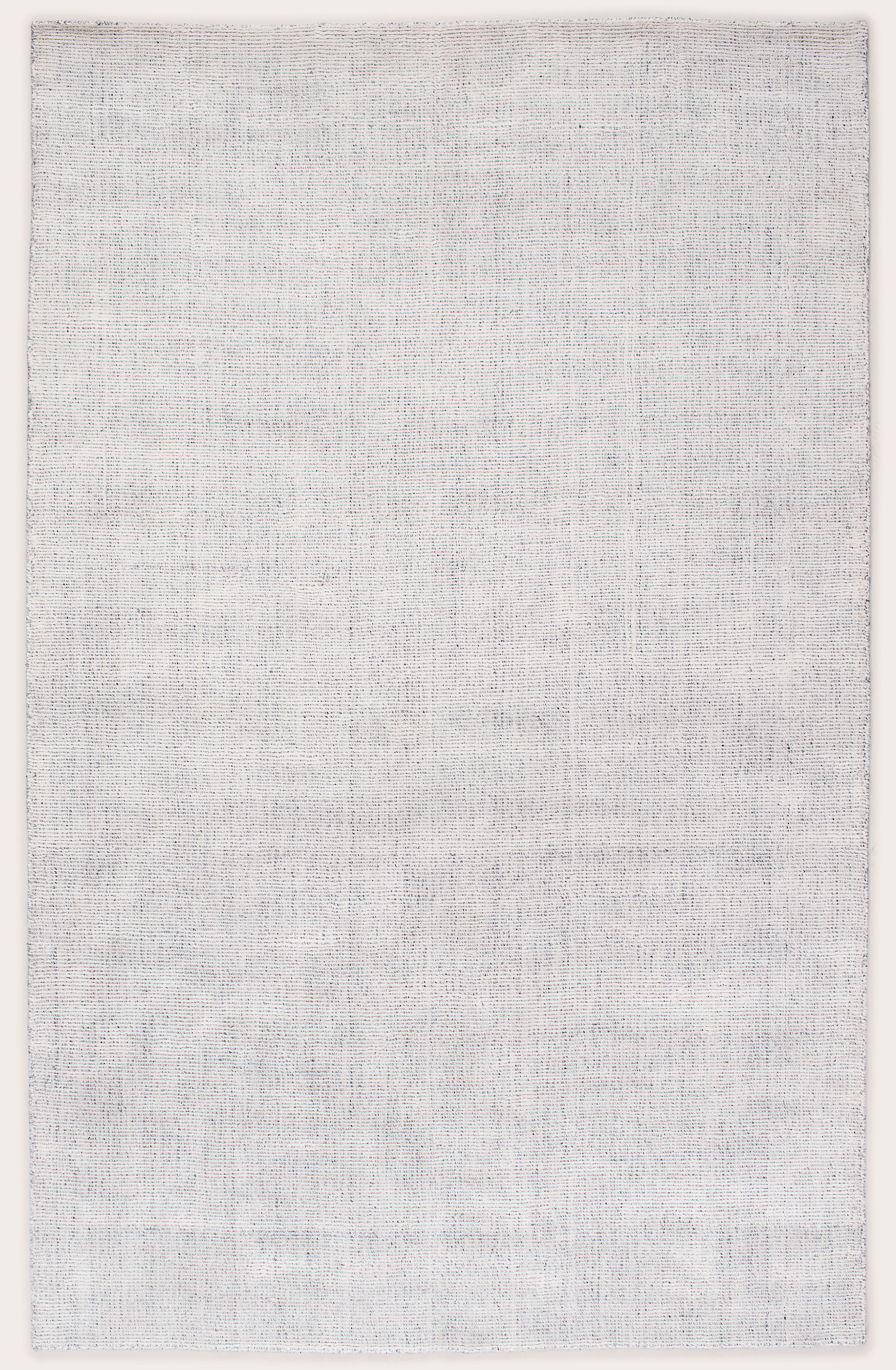 Divina tapijt Egret 160x230cm