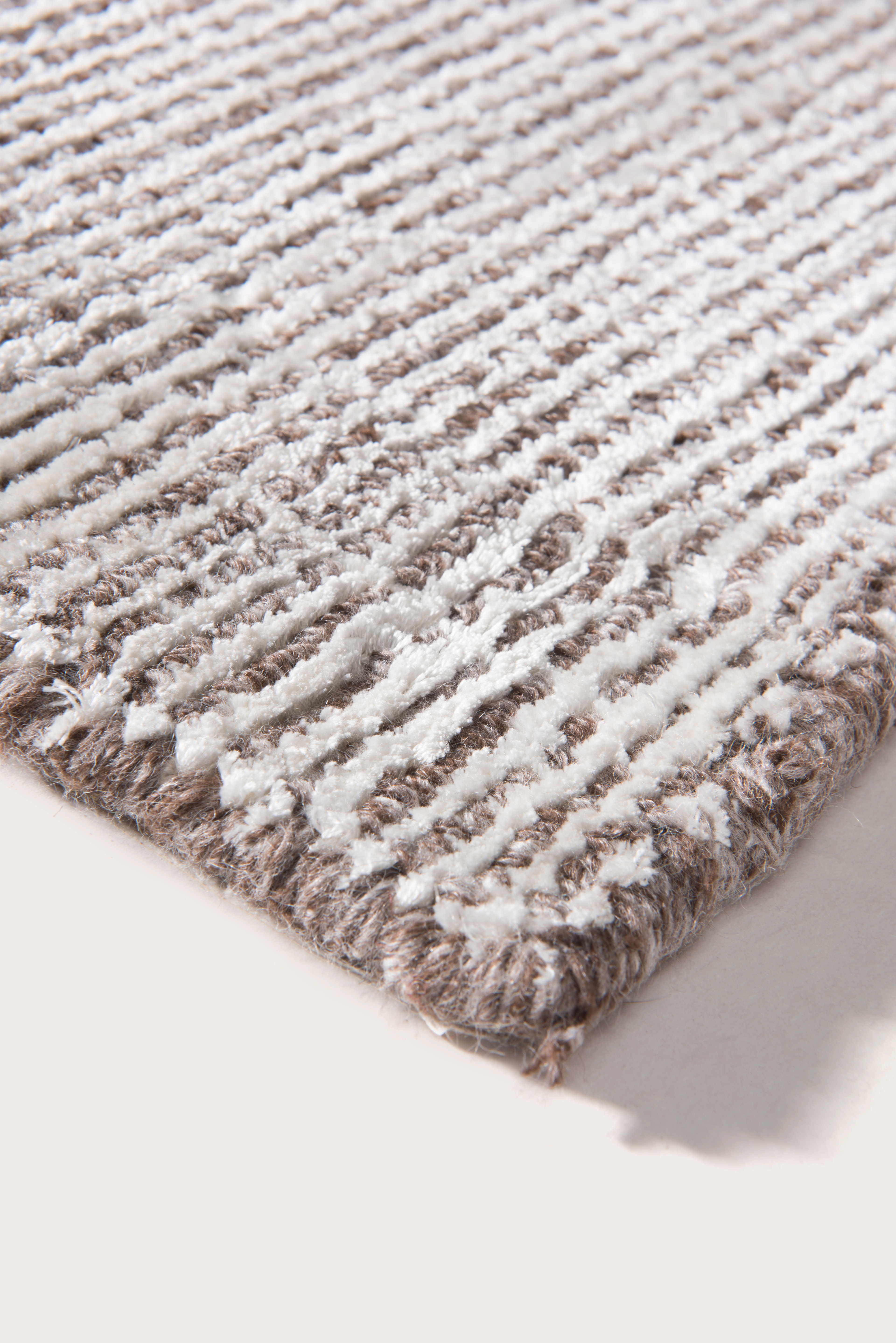 Tapis Divina Turtle Dove 240x360cm