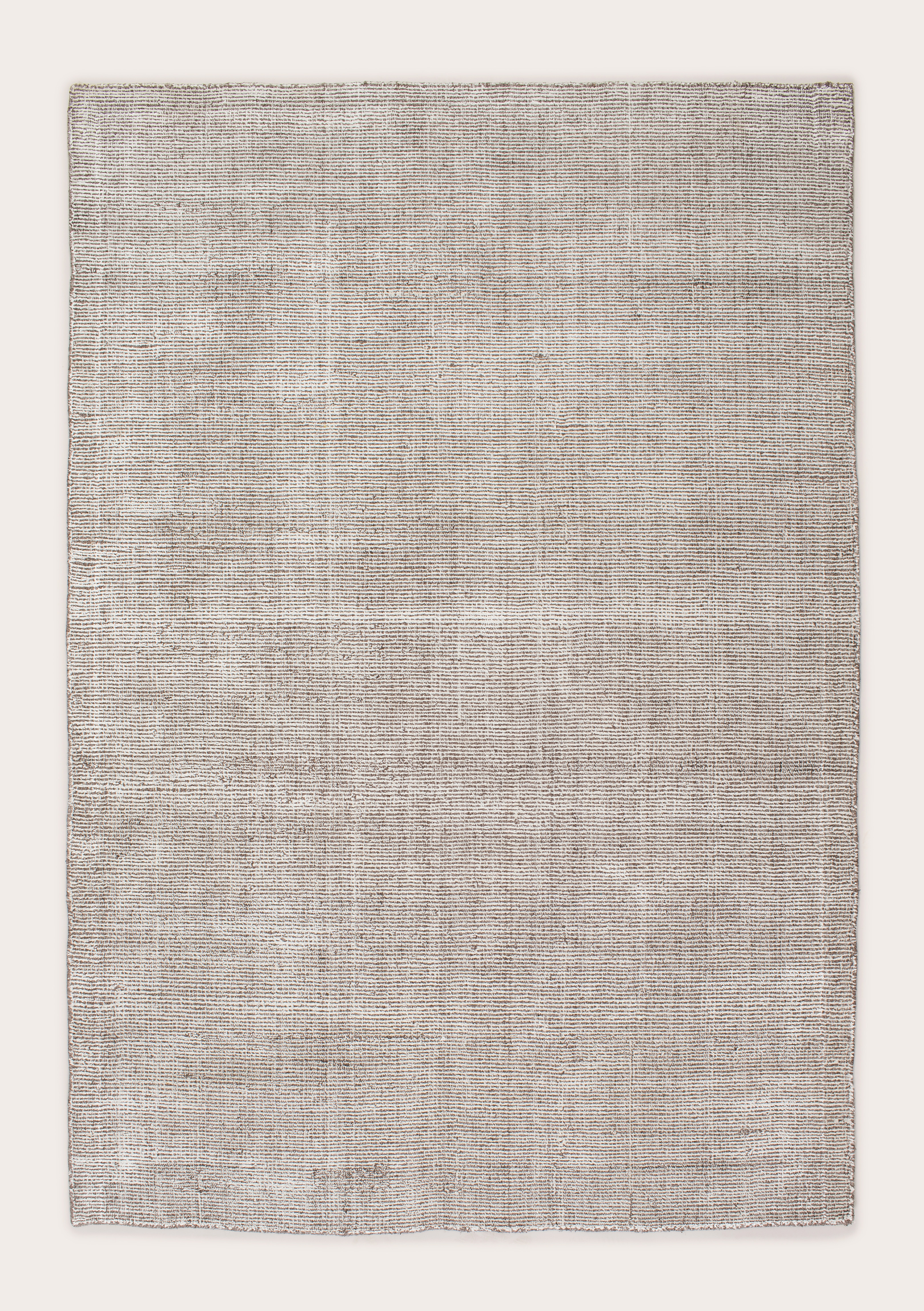 Tapis Divina Turtle Dove 240x360cm