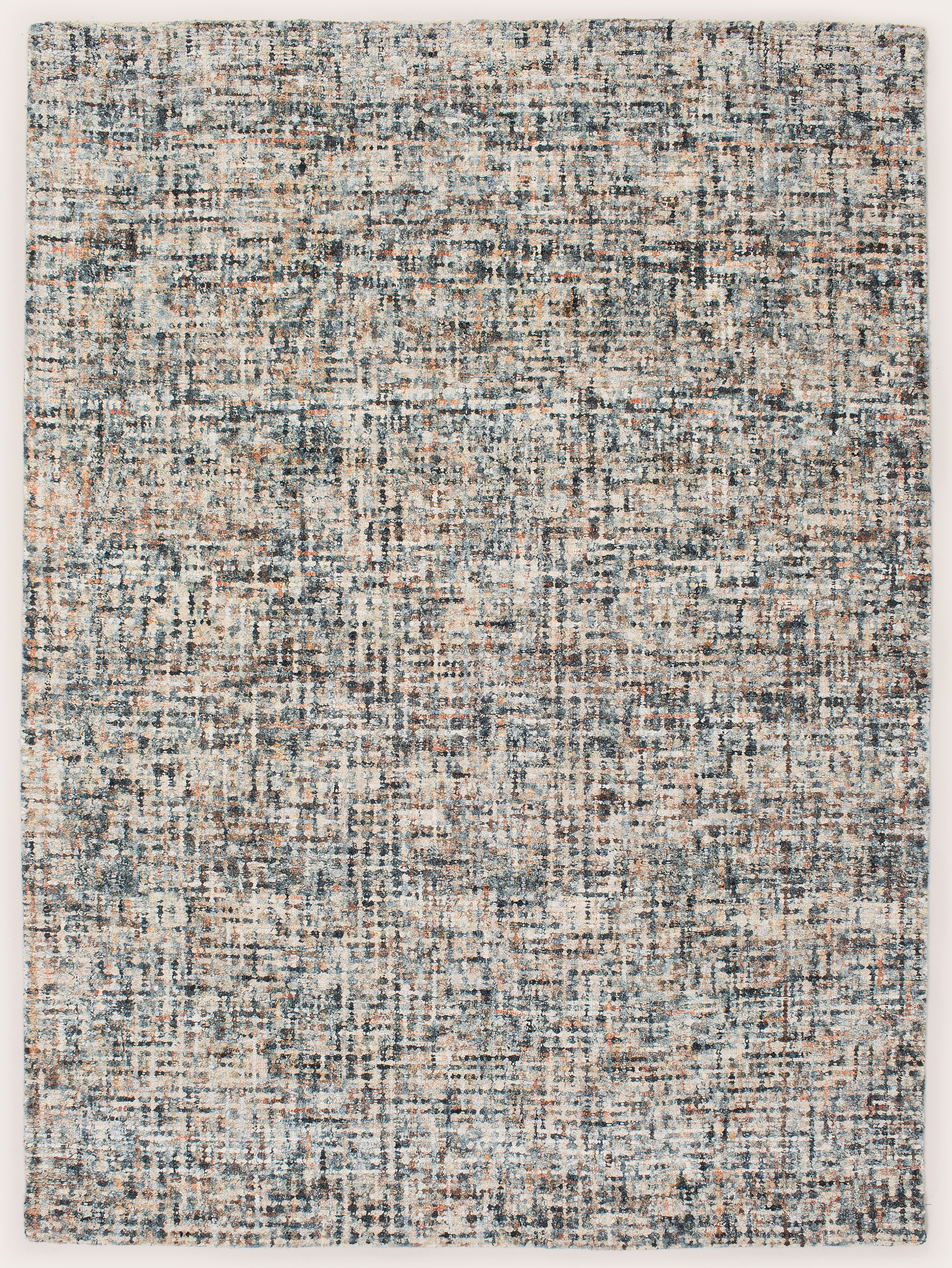 Insigno carpet