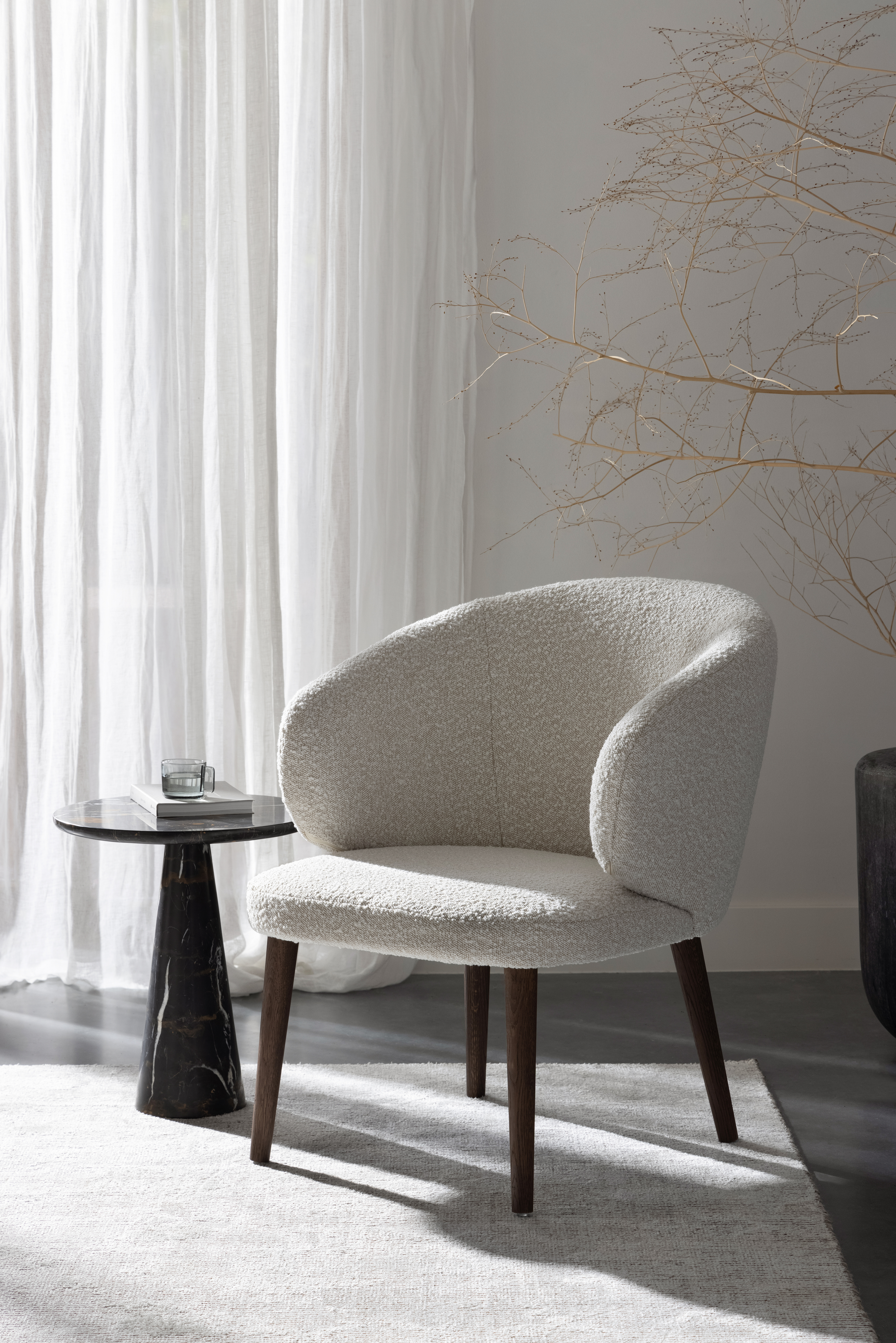 Ficono_sidetable