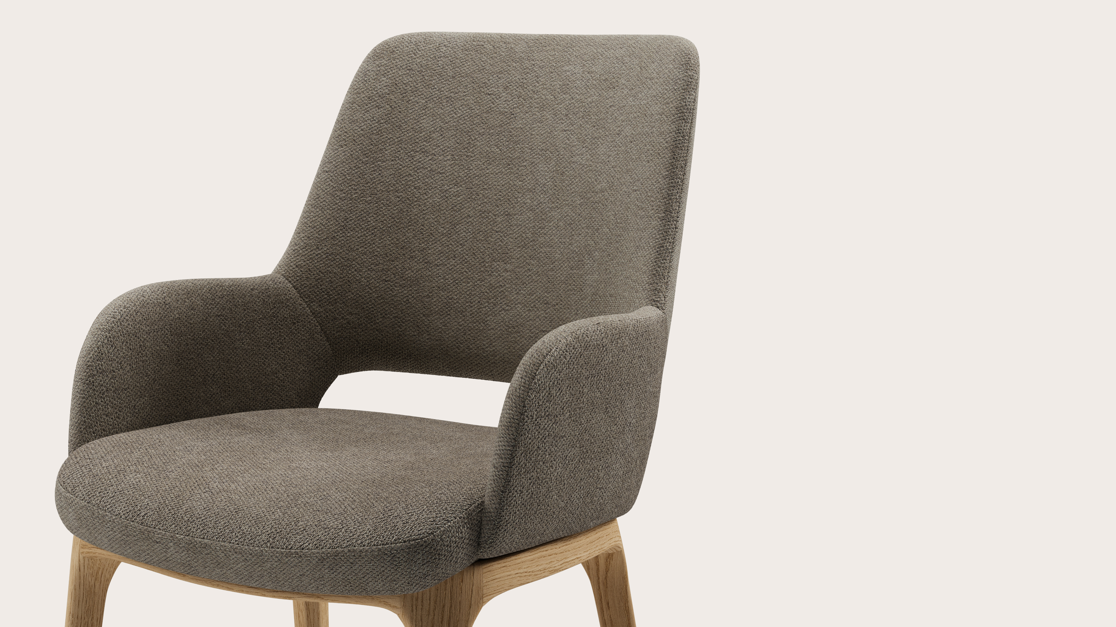 Giulio_wood_chairs_allvariants