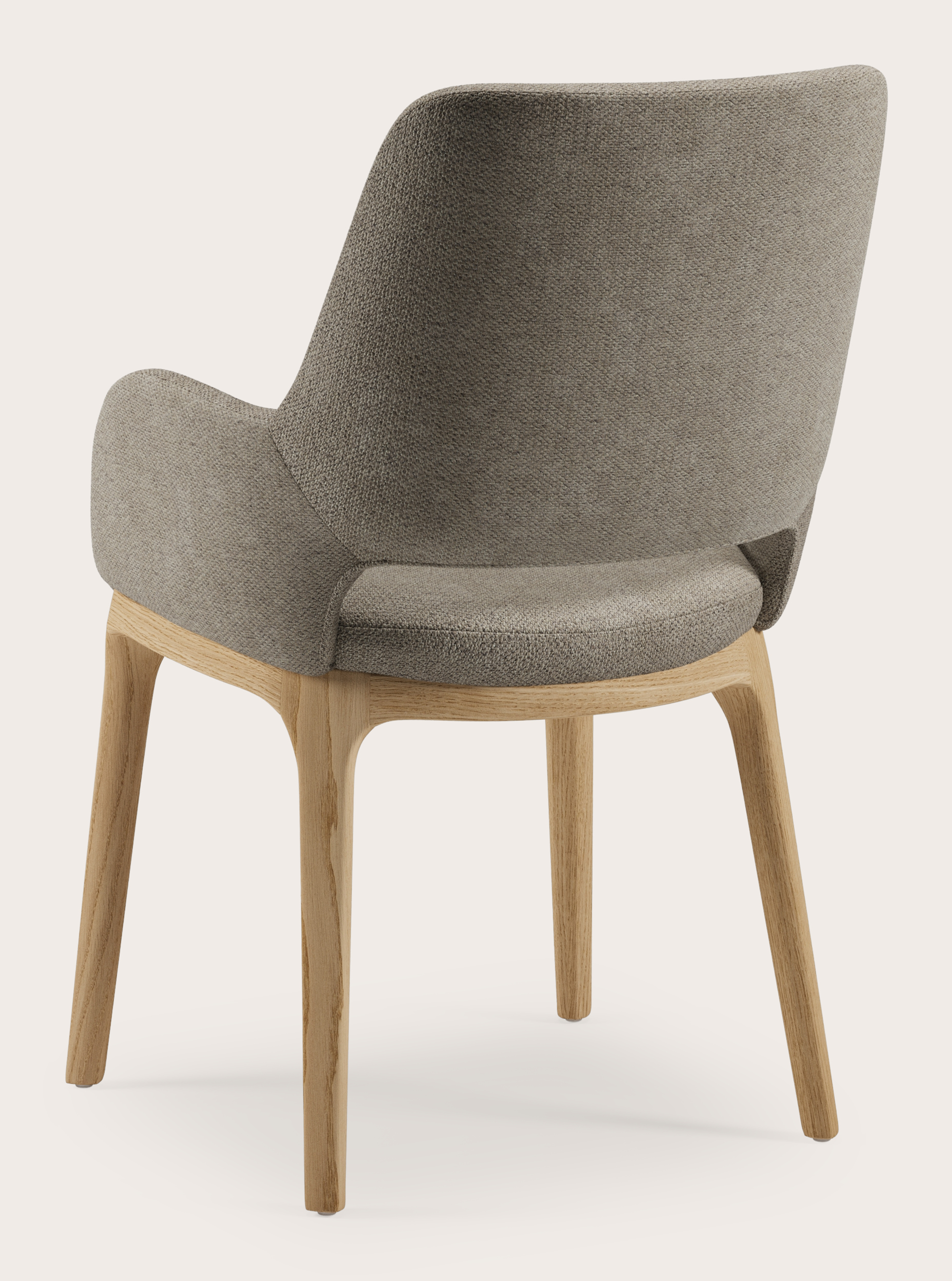 Giulio_wood_chairs_allvariants