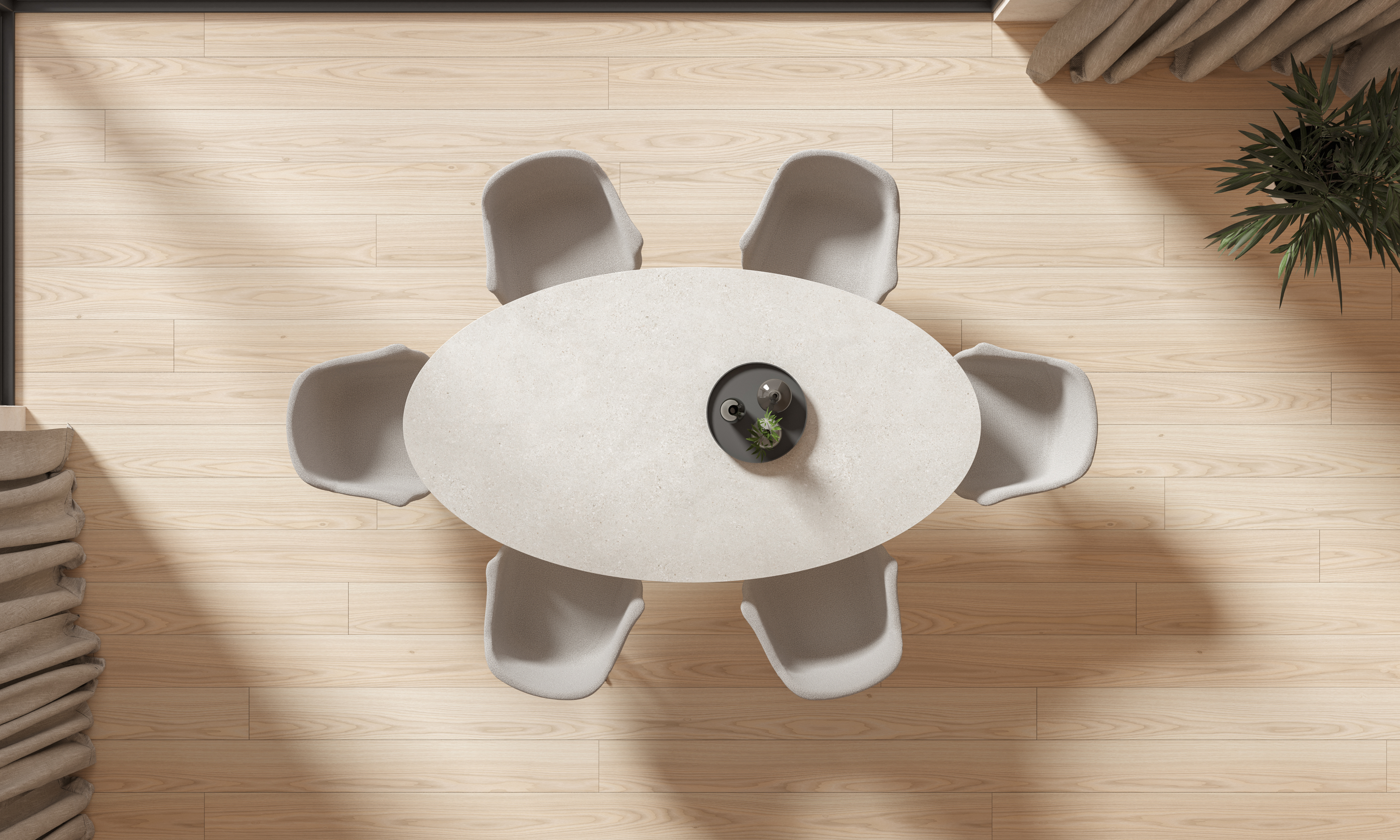 Ceramo_Oval_Tiendo_oak_black