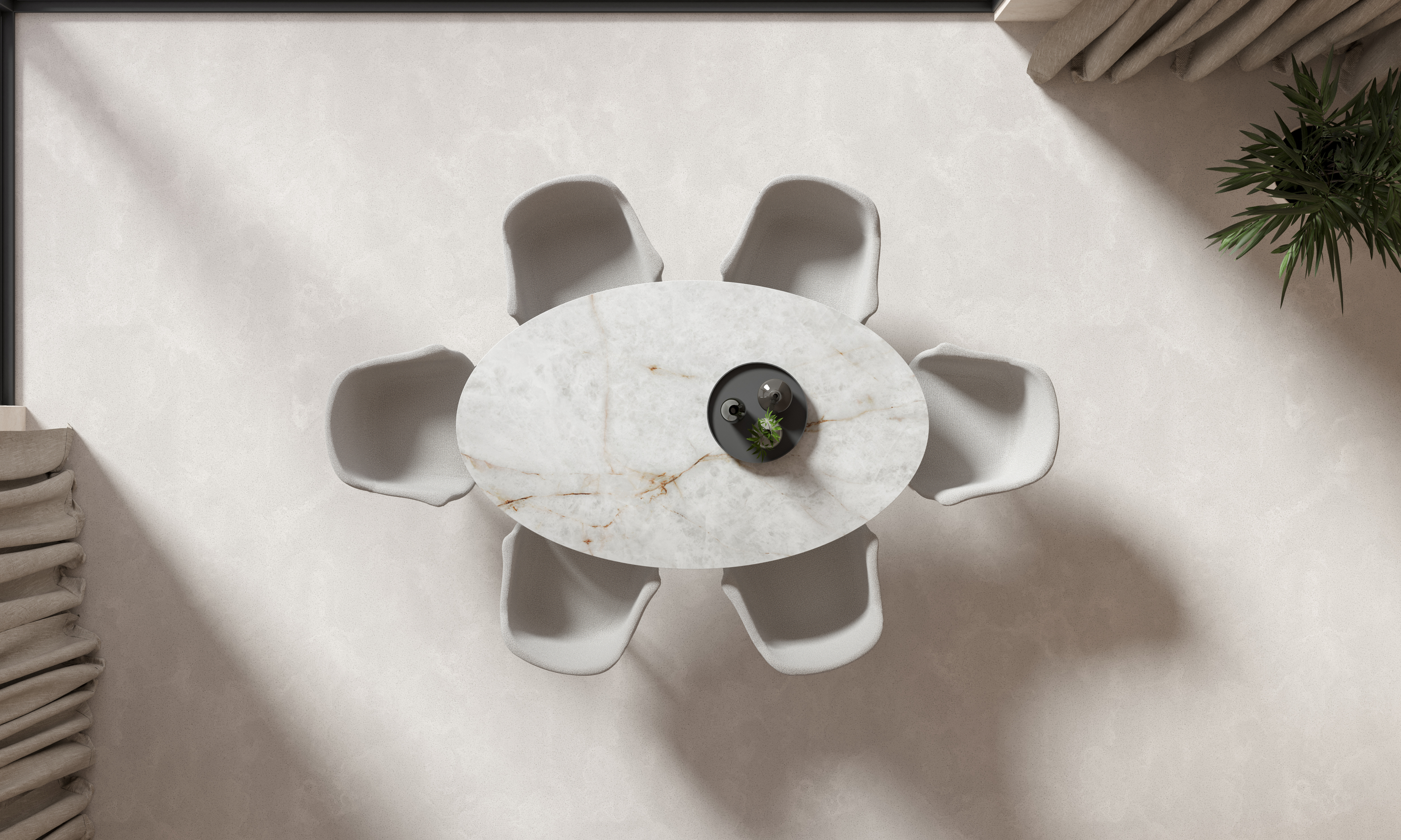 Ceramo_Oval_Tiendo_oak_black