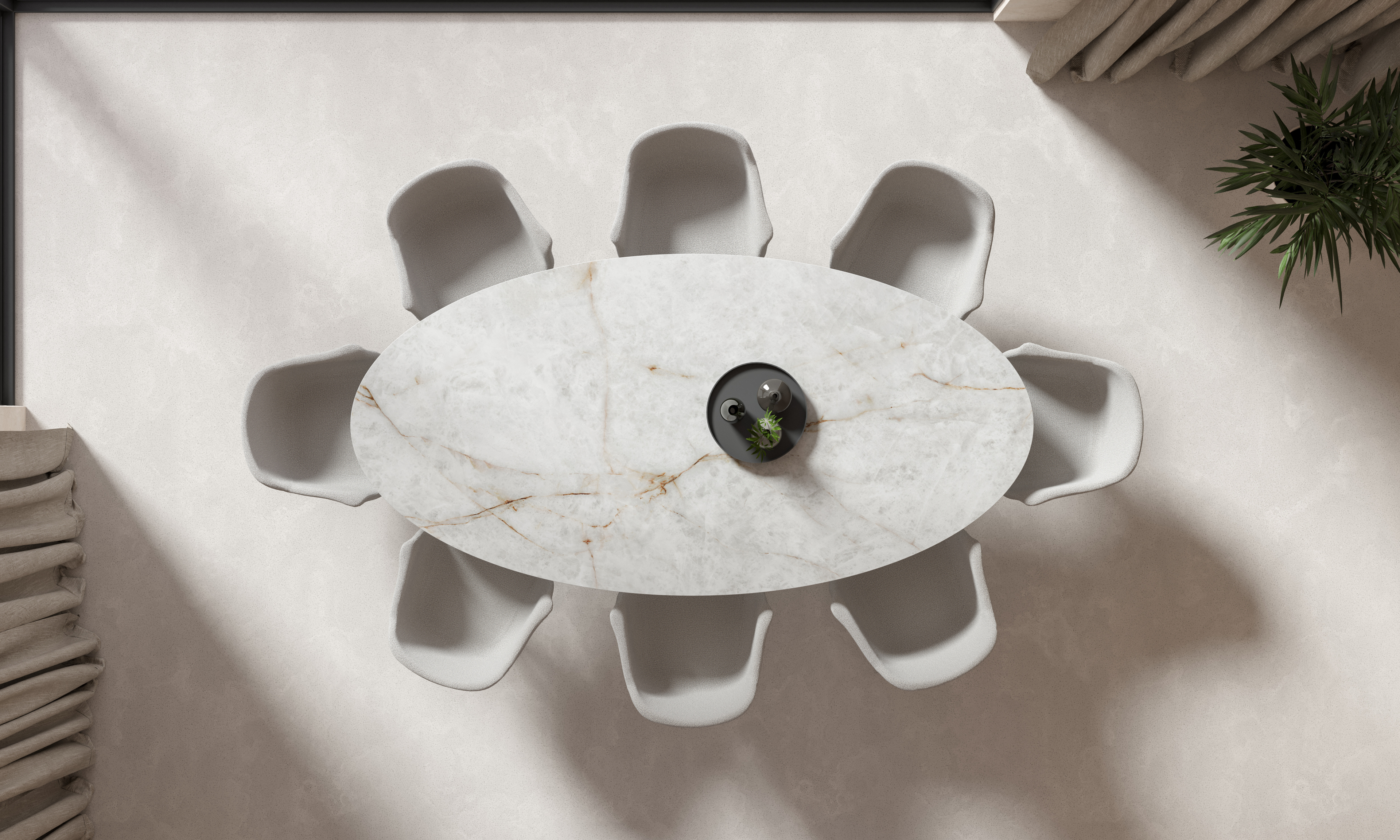 Ceramo_Oval_Tiendo_oak_black