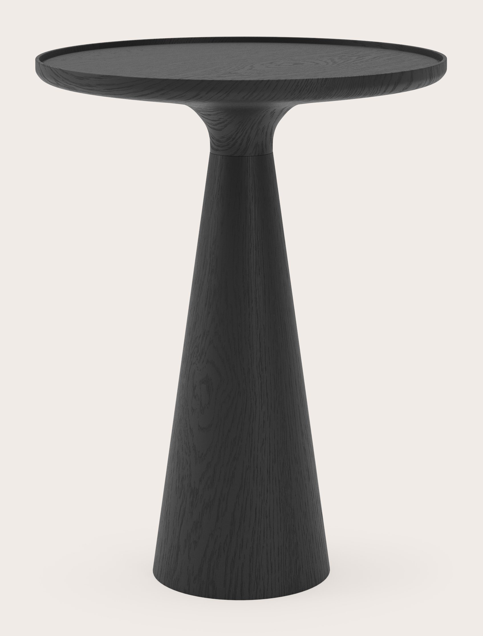 Levanto_SideTable_BlackOak