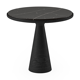 Nero Marquina