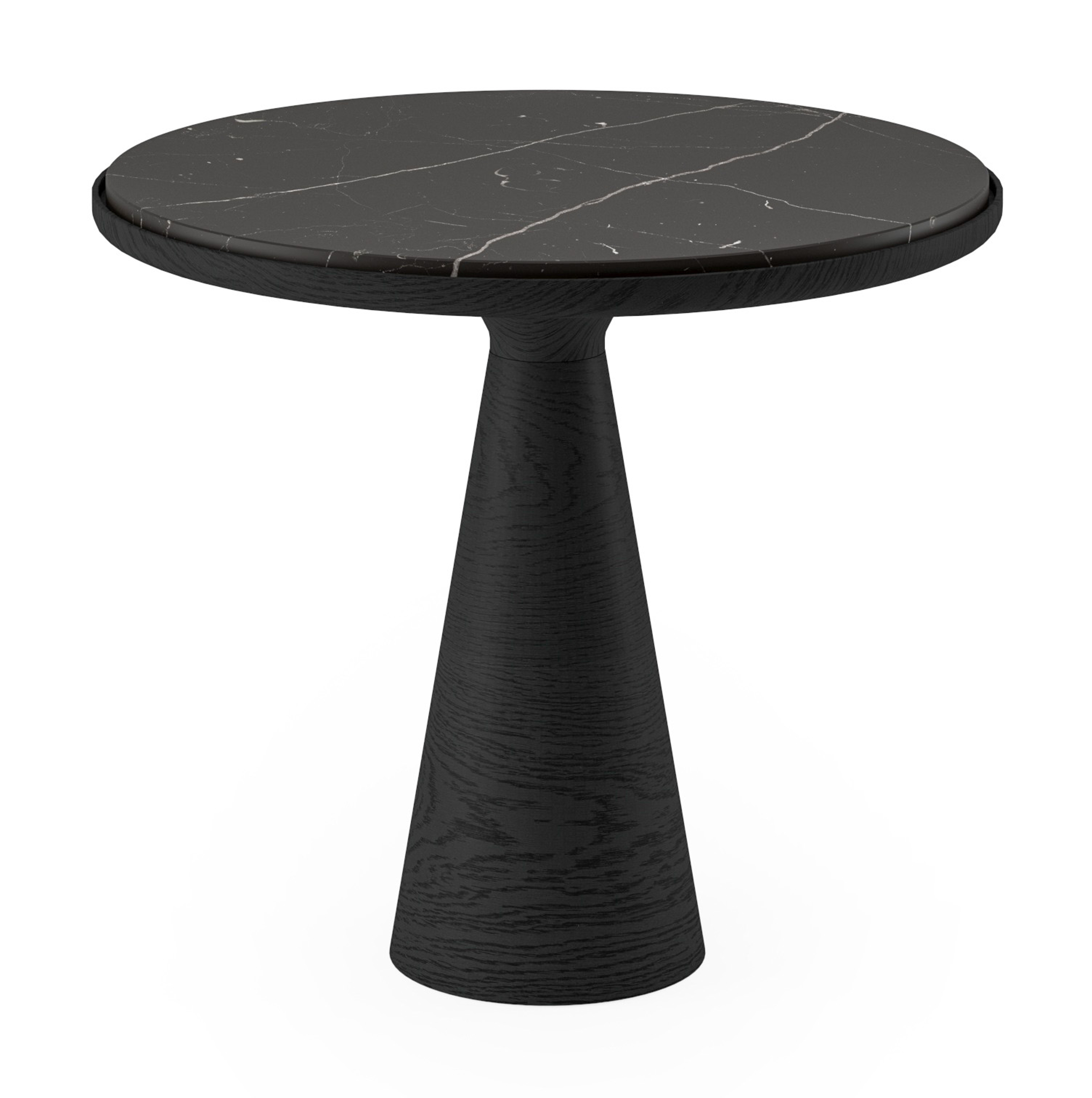 Levanto_SideTable_BlackOak_Pietro