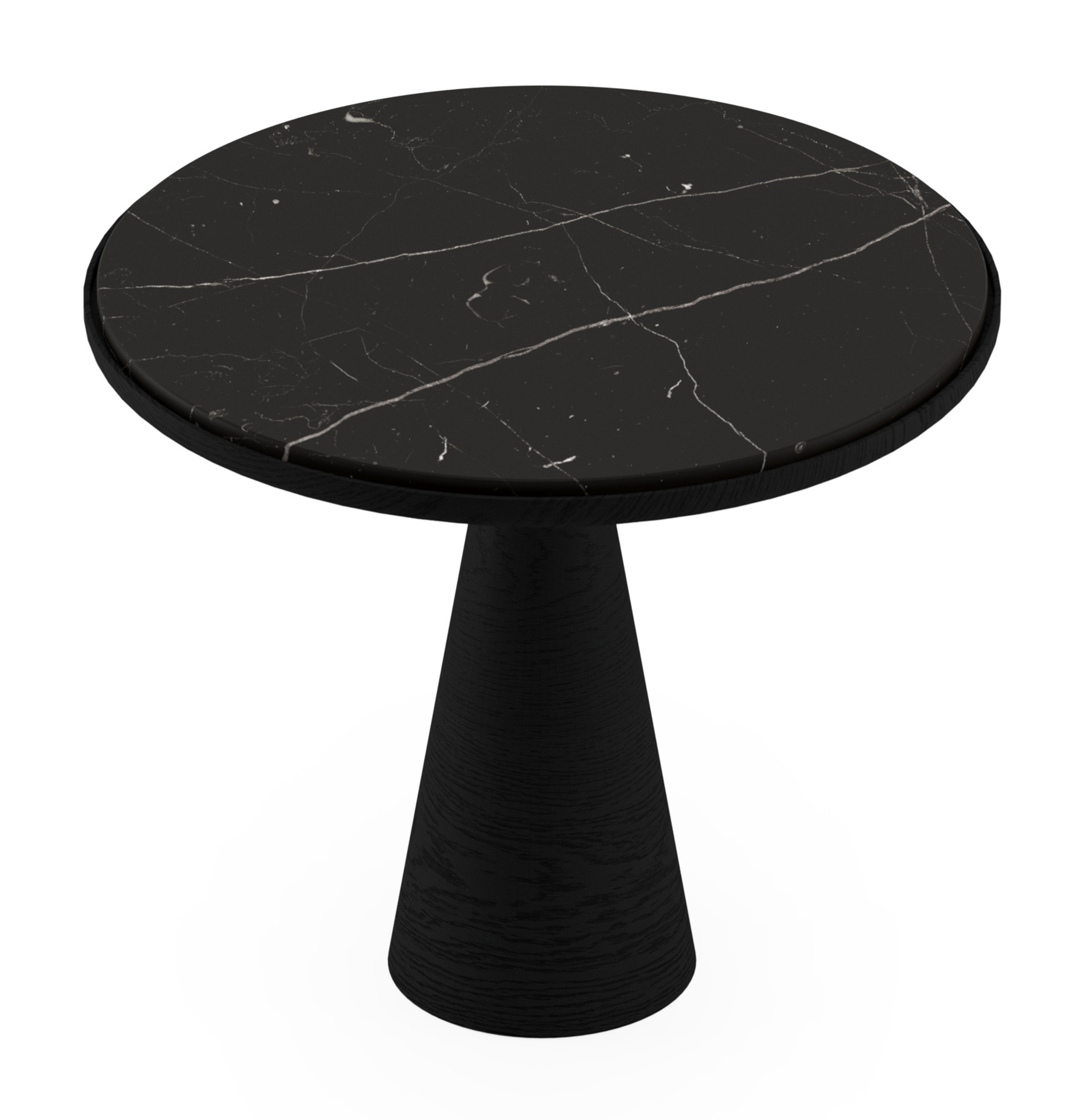 Levanto_SideTable_BlackOak_Pietro
