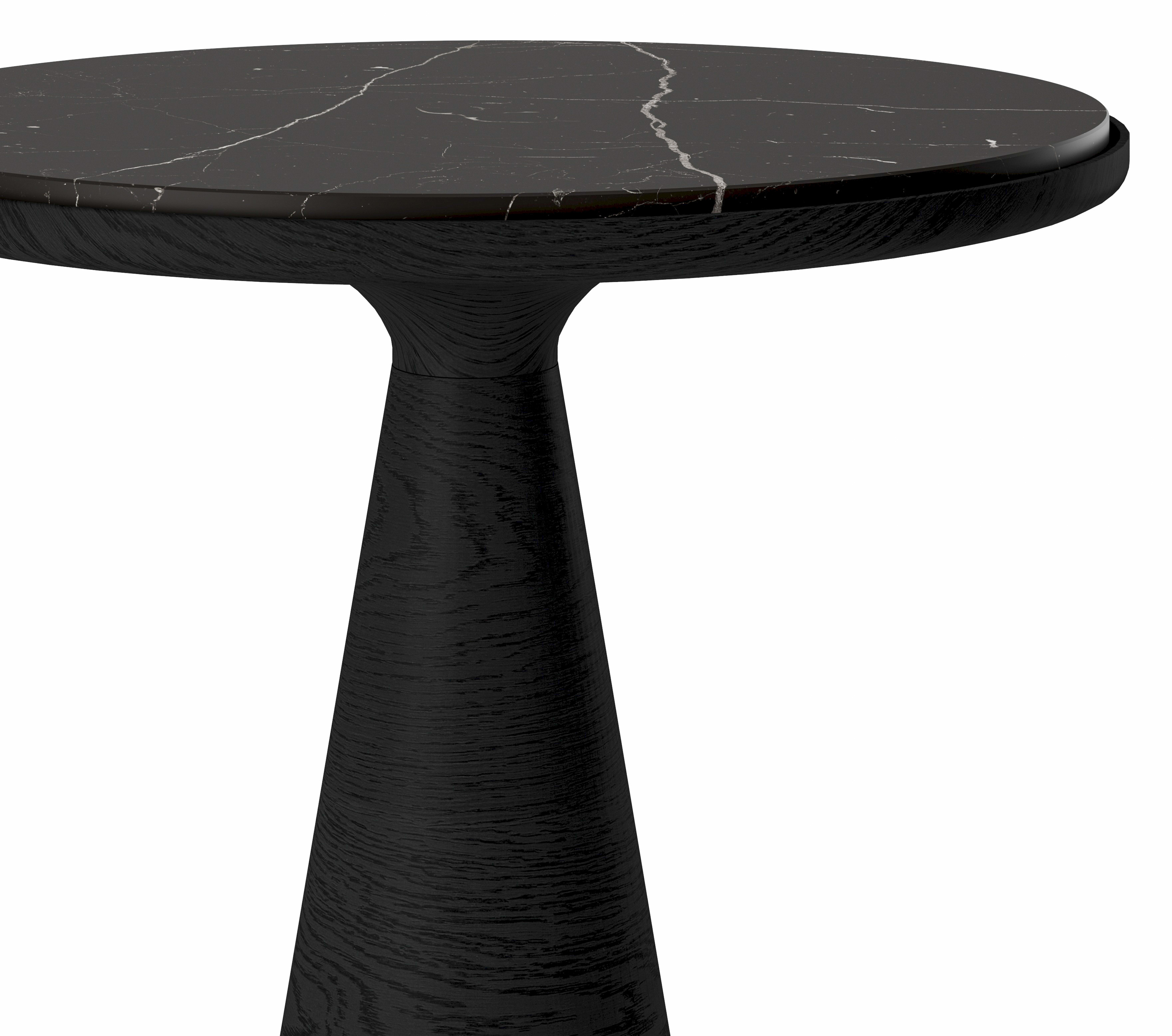 Levanto_SideTable_BlackOak_Pietro