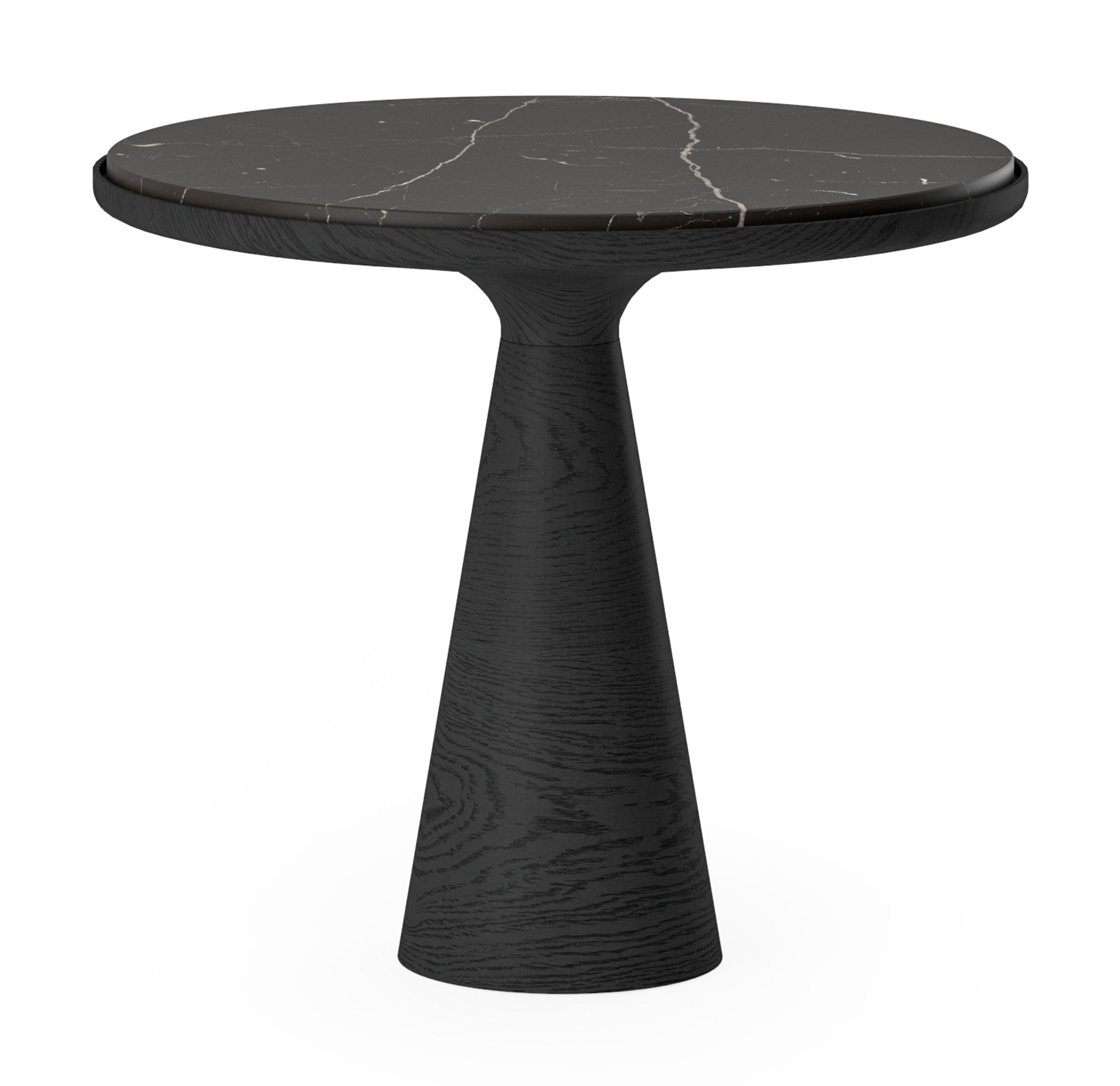 Levanto_SideTable_BlackOak_Pietro