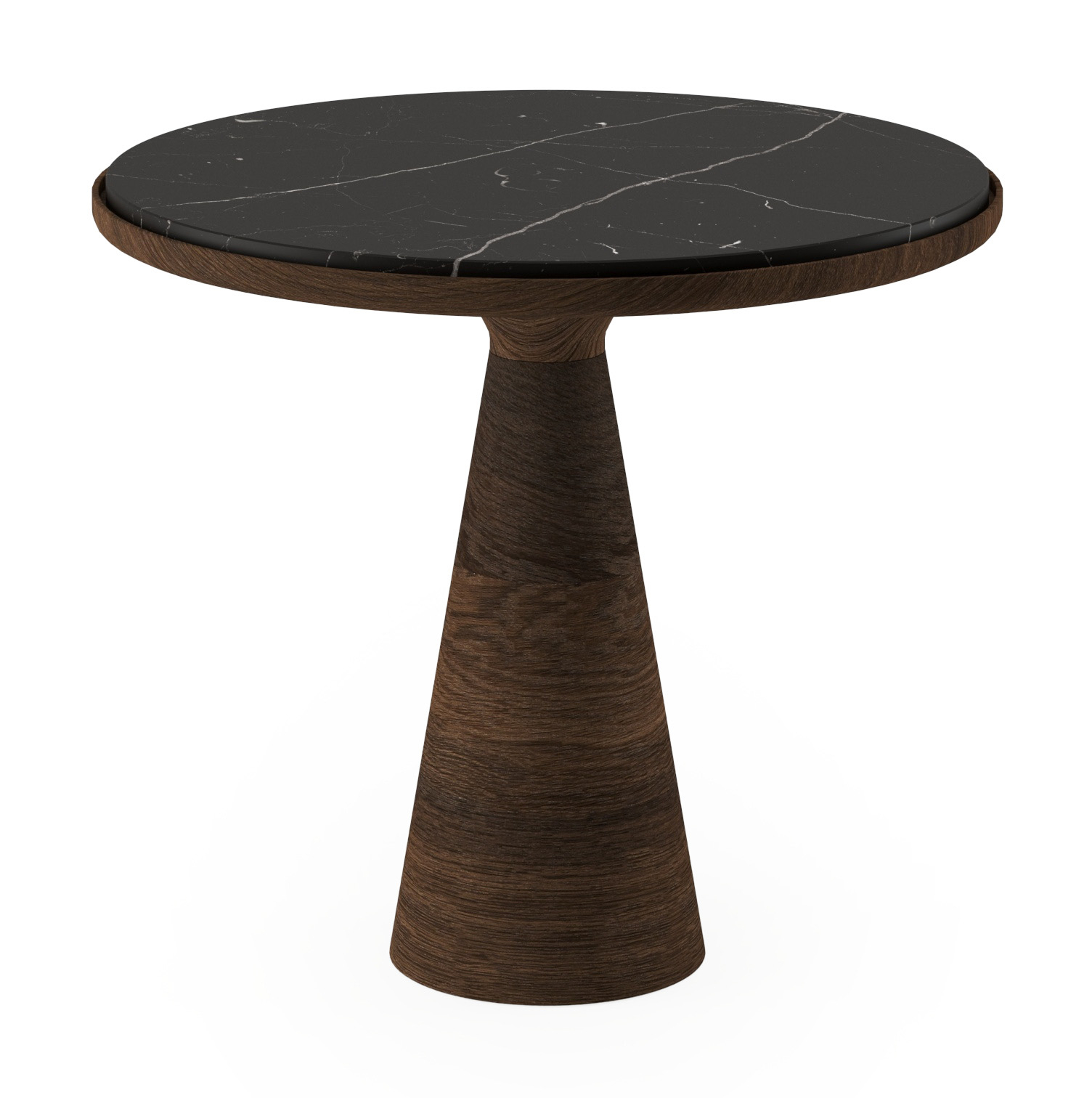 Levanto_SideTable_SmokedOak_Pietro