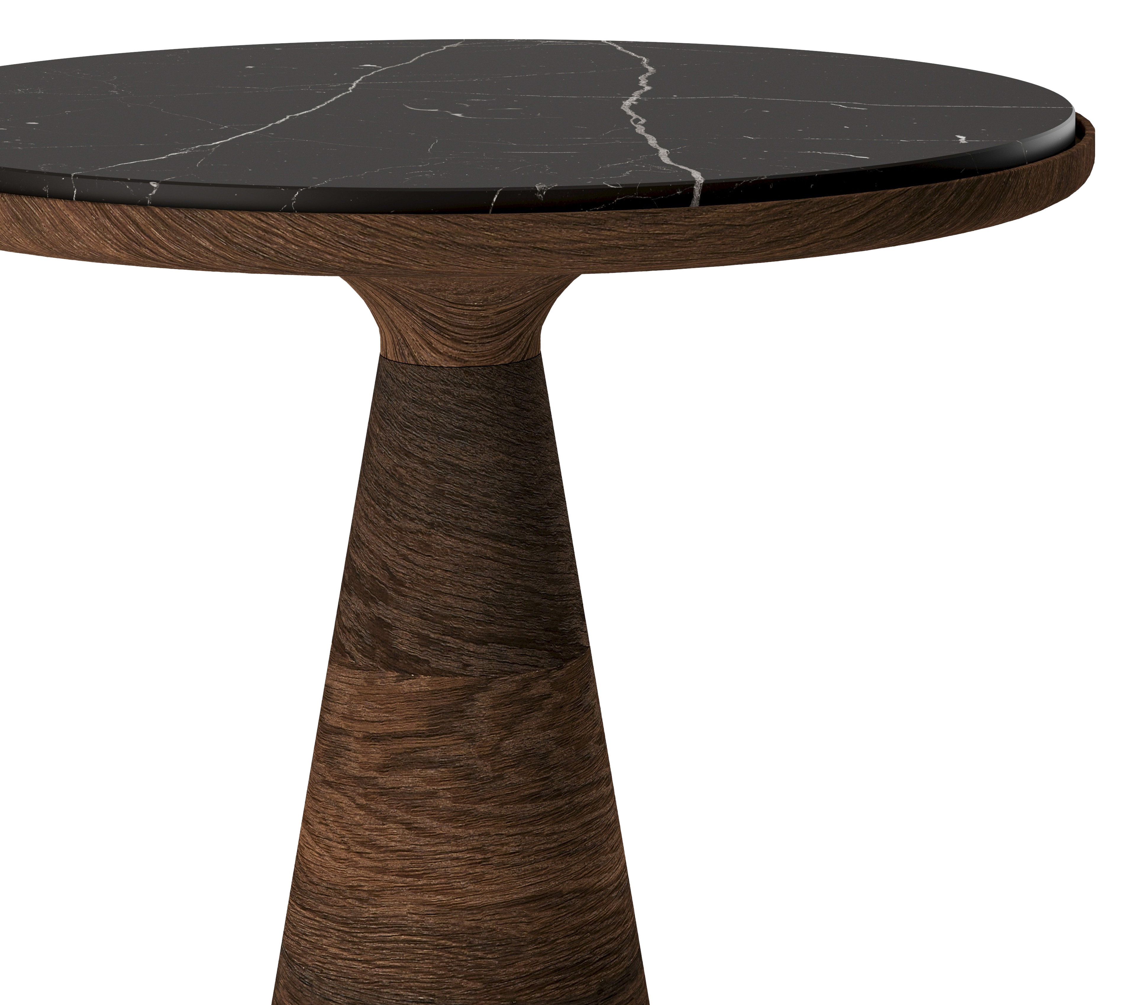 Levanto_SideTable_SmokedOak_Pietro