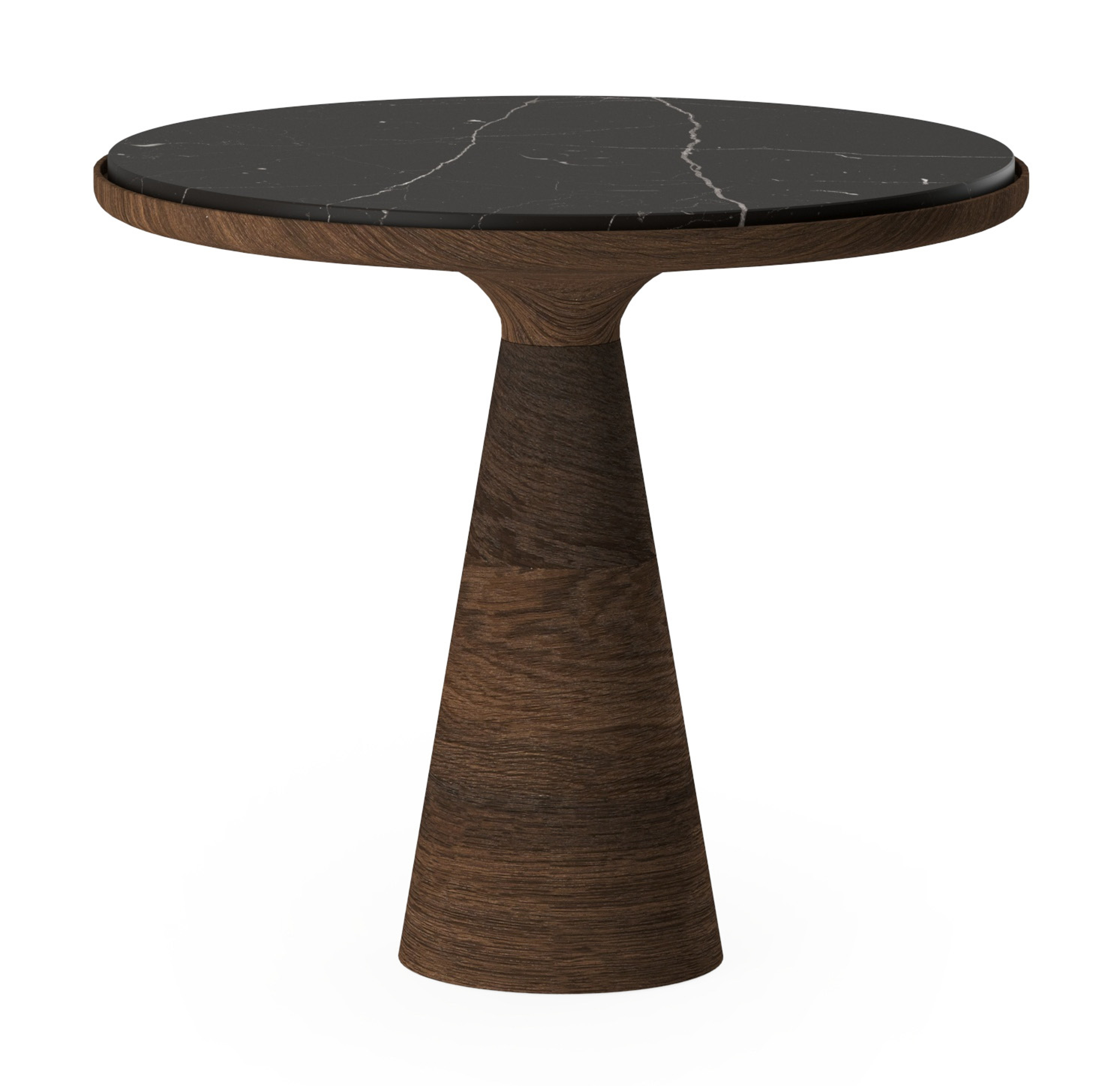 Levanto_SideTable_SmokedOak_Pietro