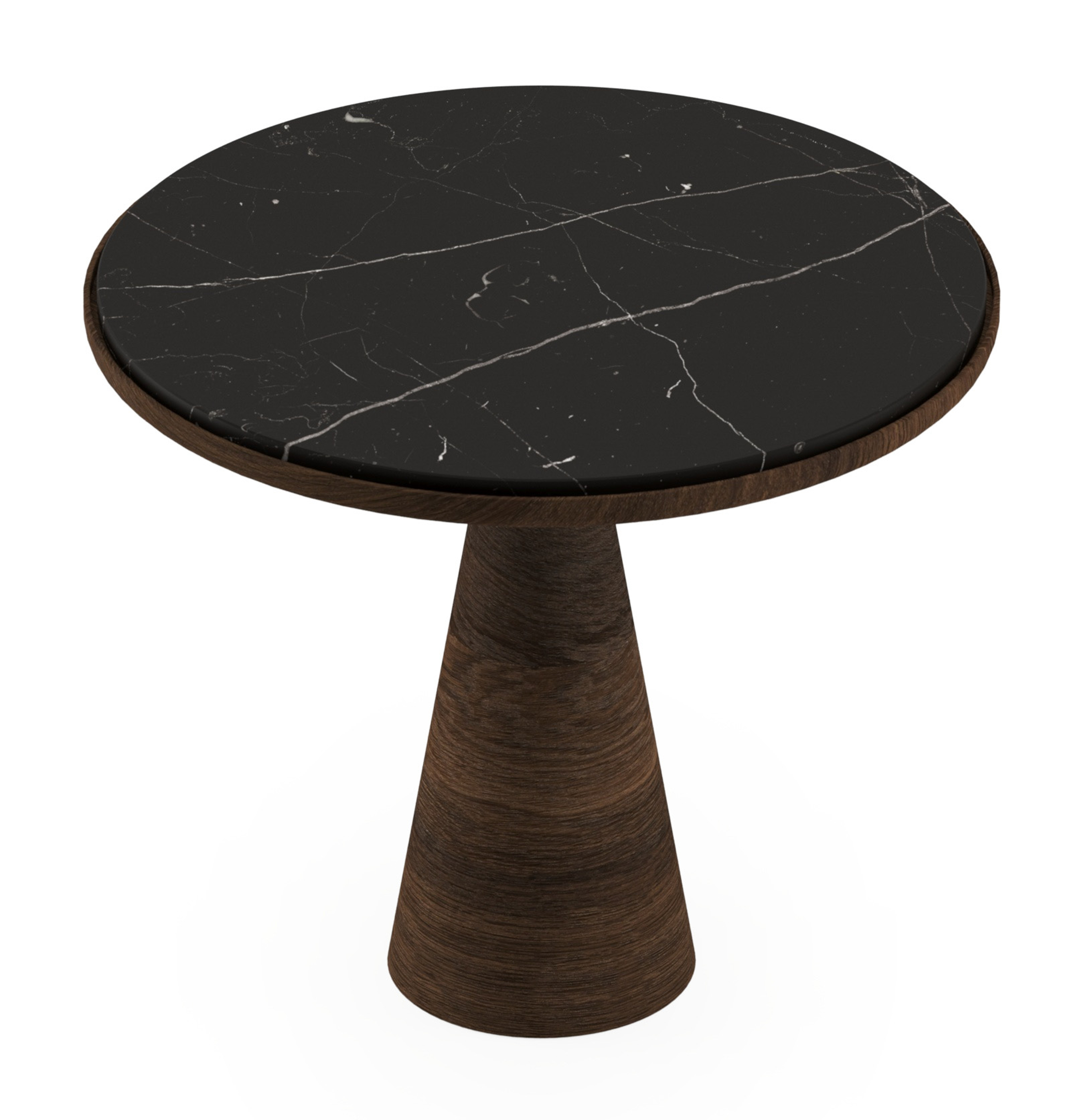 Levanto_SideTable_SmokedOak_Pietro