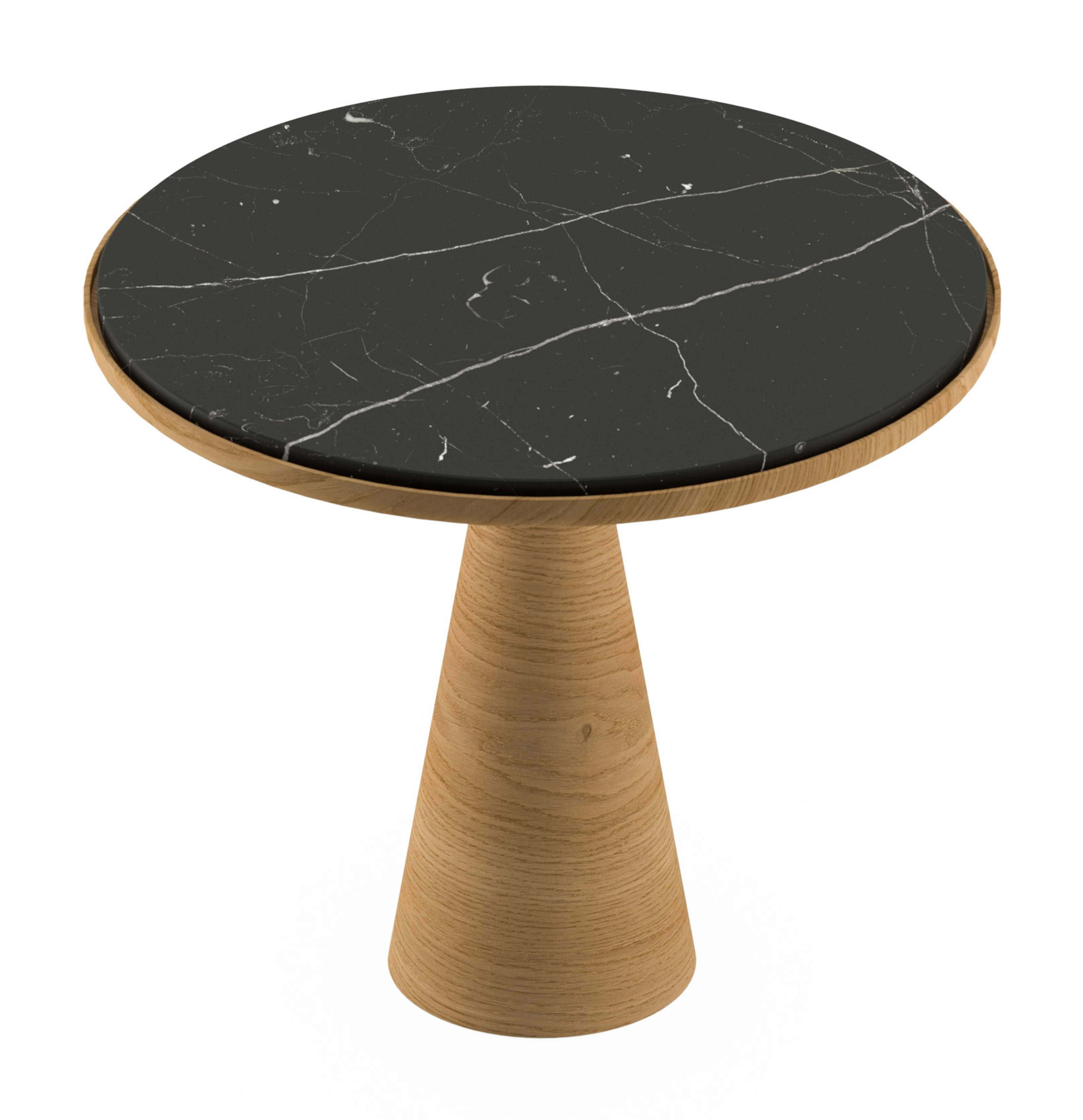 Levanto_SideTable_NatOak_Pietro