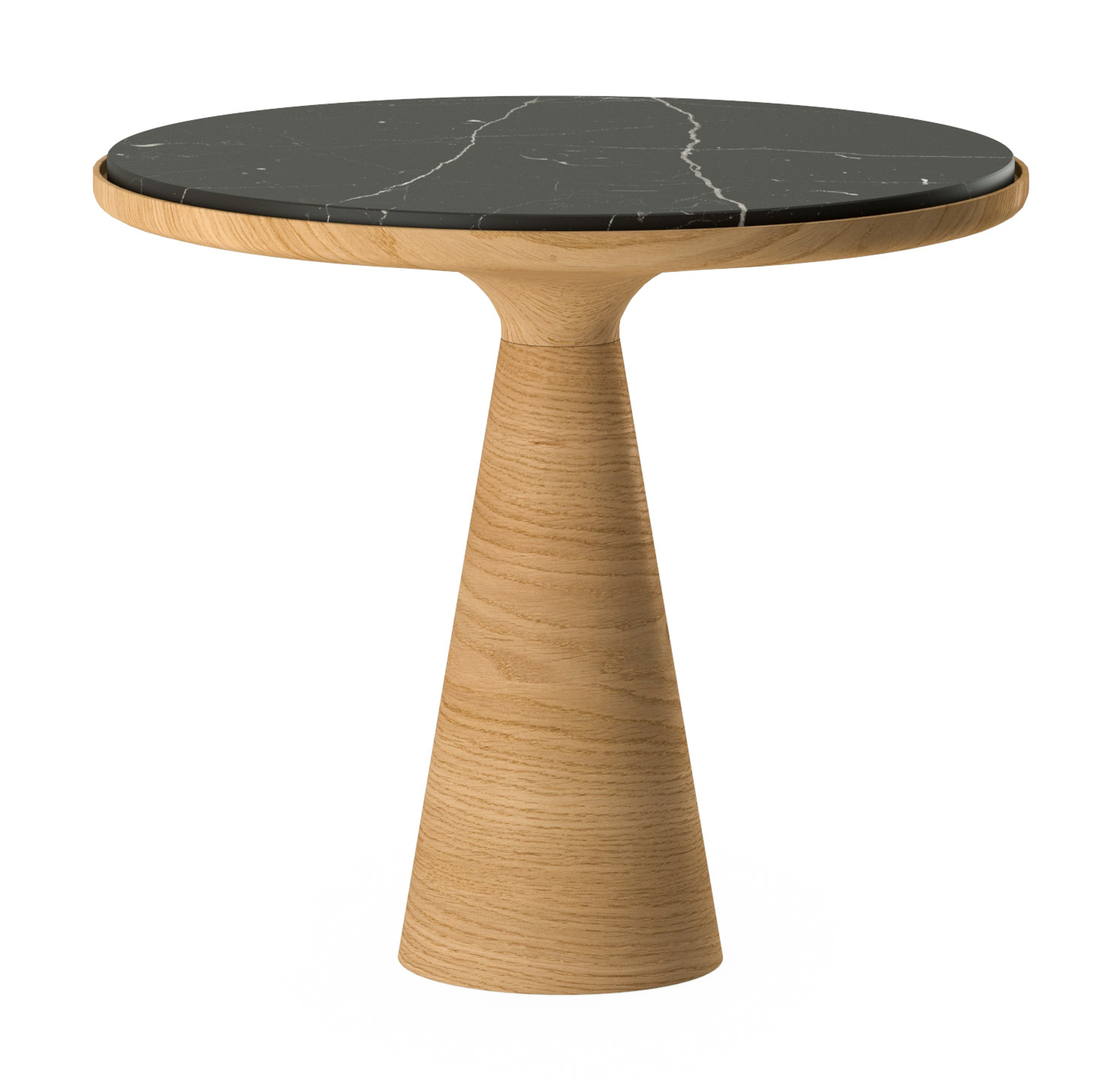Levanto_SideTable_NatOak_Pietro