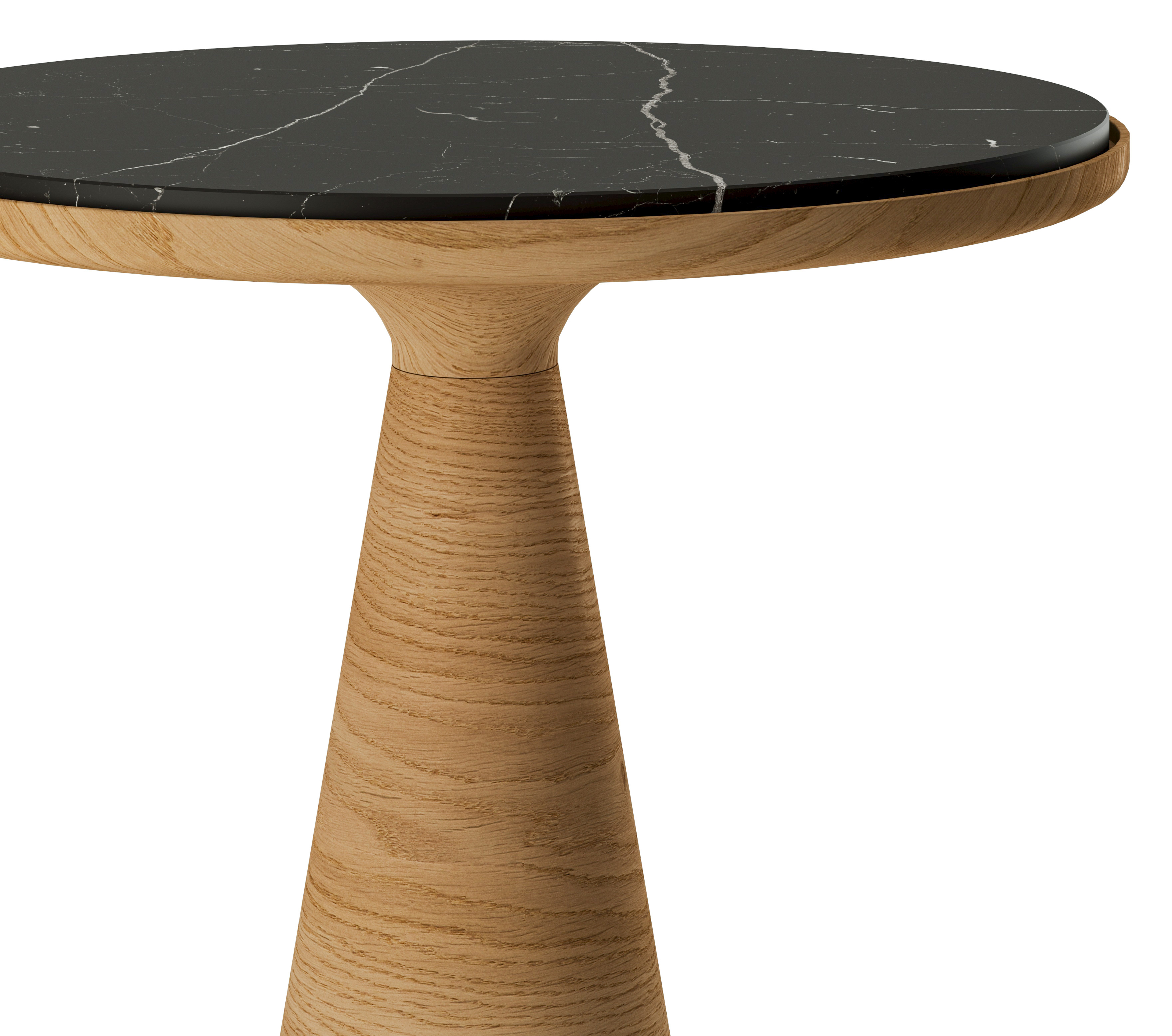 Levanto_SideTable_NatOak_Pietro